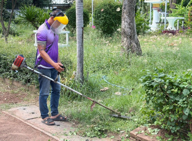 ระหว่างวันที่ 26–27 ตุลาคม 2569 นางสาวมะยุรี คำภาศรี ... พารามิเตอร์รูปภาพ 7